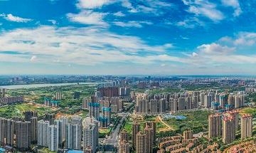 湘潭市自然資源和規劃局優化營商環境的改革探索之路